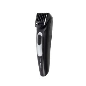 ROWENTA TN2801 - Regolabarba Stylis 90 minuti