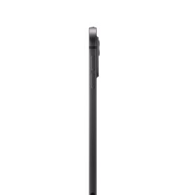 APPLE MVV83TYA - iPad Pro 11'' Wi-Fi 256GB