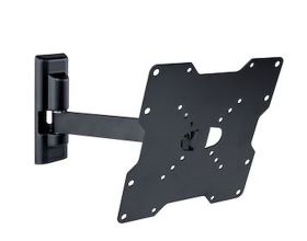 Flatstyle FR 200 TV Halterung