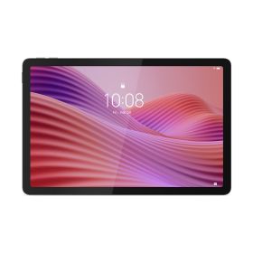 LENOVO TB311FUPNZAEH0049SE - Lenovo Tab 10.1" FHD con case TPU