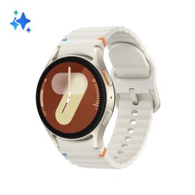 SAMSUNG SML300NZEAITV - Smartwatch Galaxy Watch 7