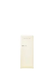 Retro Kühlschrank FAB28, 350 Liter