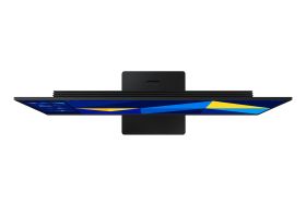 SAMSUNG LS24D300GAUXEN - Monitor LED 24'' FHD Samsung Serie S30GD
