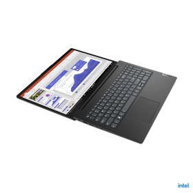 LENOVO 82QY000VIX - Laptop 15,6" Celeron N4500