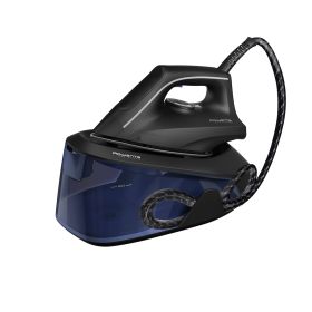 ROWENTA VR5121 - Ferro da stiro potente 2400W