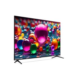 LG 86UA75006LA - TV LED 85'' UHD 4K