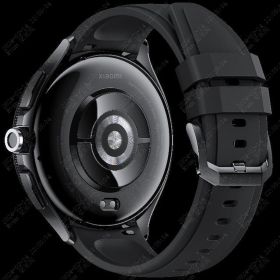 XIAOMI BHR7211GL - Smartwatch 1.43" Watch 2 Pro