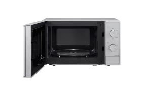 PANASONIC NNE22JMMEPG - Forno a microonde Panasonic NNE22JMMEPG 800W 20L