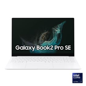 SAMSUNG NP950XGKKA1IT - Samsung Galaxy Book2 Pro 15,6 pollici Laptop