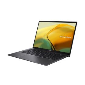 ASUS ZENBOOKUM3402YAKP416W - Laptop  Zenbook 14 con Ryzen 5