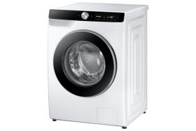 SAMSUNG WW11DG6B85LKU3 - Samsung Waschmaschine 11 kg Ai•Control
