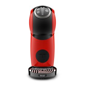 DE LONGHI EDG315R - Dolce Gusto Genio S Maschinen