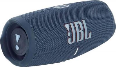 JBL JBLCHARGE5BLU 0577695