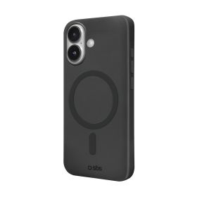 SBS TEINSTMAGIP1661K - iPhone 16 Instinct Mag Hülle