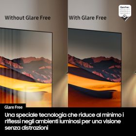SAMSUNG QE43QN90FATXZT - TV NEO QLED 43" 4K