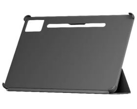 LENOVO ZG38C05980 - Folio-Hülle für Lenovo Idea Tab Pro