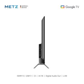 METZ 55MUD7000Y 0685357 TV LED 55"UHD 4K DVBT2/S2 SMART GOOGLE TV