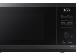SAMSUNG MG23DG4524CGE1 - Samsung Microonde con Grill MG23DG4524CGE1