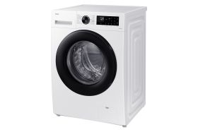 SAMSUNG WW11DG5B25AEET - Lavatrice Samsung 11KG Classe A