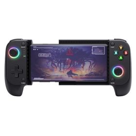 TRUST 25485 - Controller Gaming Trust GXT 735G Nero