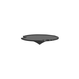 SONY SRSRA3000BCEL - Sony Wireless Lautsprecher Premium