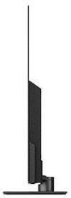 PANASONIC TV65Z85AEG - Panasonic OLED Fernseher 65 Zoll mit Fire TV