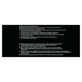 BRAUN BG3340 - Körpertrimmer für Männer mit SkinShield