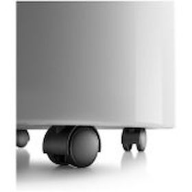 DE LONGHI PACEM82 - De Longhi Monoblocco Klimaanlage 2.4KW A