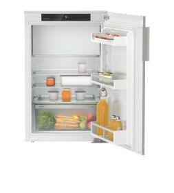 LIEBHERR DRE3901 - Liebherr DRe 3901 Pure Einbau-Kühlschrank