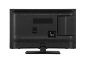 PANASONIC TB24S40AEZ - Smart TV LED 24 Zoll HD TiVo