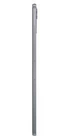 XIAOMI VHU5359EU - Xiaomi 11" FHD+ Tablet Grau