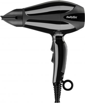 BABYLISS 6715DE 0515239