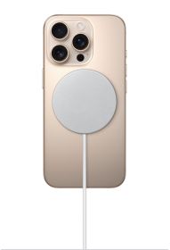 APPLE MX6X3ZMA - Apple MagSafe Ladegerät 1m