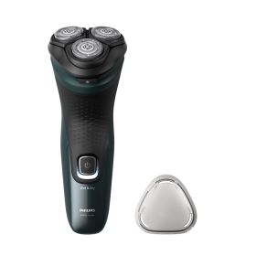 PHILIPS X3052 - Philips Nass- und Trockenrasierer Serie 3000X X3052