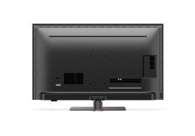 PHILIPS 55PUS8959 - Philips The One 55PUS8959 TV 4K Ambilight