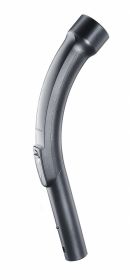 MIELE E9442601 - Miele Handgriff für Staubsauger E9442601