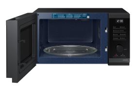 SAMSUNG MG23DG4524CGE1 - Samsung Microonde con Grill MG23DG4524CGE1