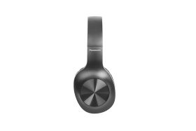PANASONIC RBHX220BDEK - Cuffie Bluetooth Panasonic con 23 ore di autonomia