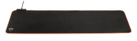 TRUST 23395 - Tappetino für XXL-Maus RGB mit LED-Beleuchtung