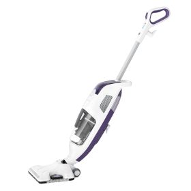 ROWENTA RY7731 - Aspirapolvere a Vapore Revolution