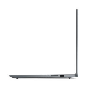 Lenovo IPS315IAN8PN82XB00C7IX - IdeaPad Slim 3 15IAN8 Notebook