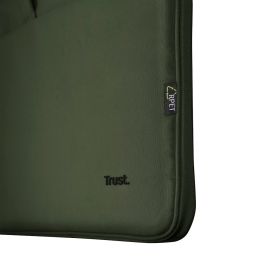 TRUST 24989 - Trust Bologna Laptop Tasche und Maus Set