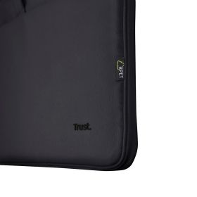TRUST 24988 - Eco-Set Tasche und Maus von