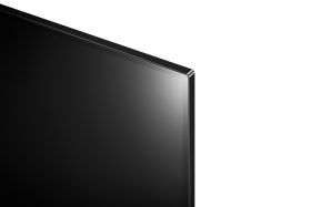 LG OLED77B46LA - 77" UHD 4K Smart OLED Fernseher