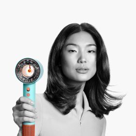 DYSON SUPERSONICNURAL - Dyson Supersonic Nural Haartrockner 1600W