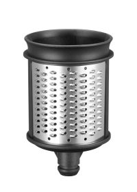 KITCHENAID 5KSMEMVSC - Zubehörset für KitchenAid Küchenmaschine