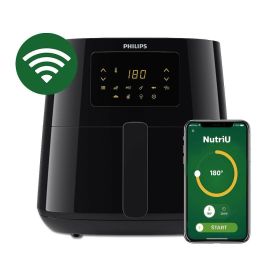 Philips Essential Airfryer XL HD9280