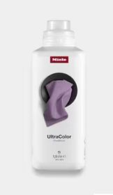 MIELE 12277360 0690462 DETERSIVO LIQUIDO ULTRACOLOR FLORALBOOST 1.5LT