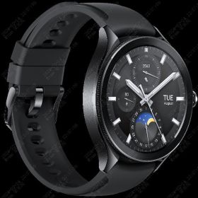 XIAOMI BHR7211GL - Smartwatch 1.43" Watch 2 Pro
