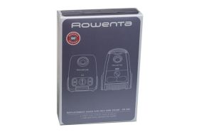 ROWENTA ZR480 - Rowenta ZR480 Staubsaugerbeutel